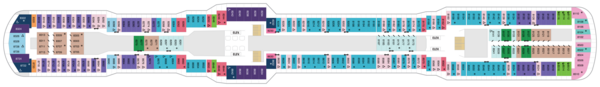 RCI Spectrum of the Seas Deck 8.png